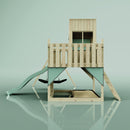 PolarPlay Spielturm Henry