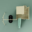 PolarPlay Spielturm Henry