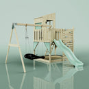 PolarPlay Spielturm Henry