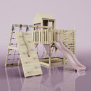 PolarPlay Spielturm Ida