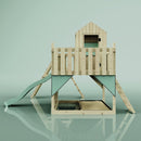 PolarPlay Spielturm Ida