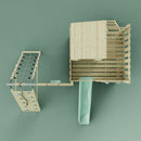 PolarPlay Spielturm Jonas