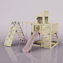 PolarPlay Spielturm Jonas