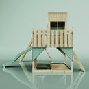 PolarPlay Spielturm Jonas