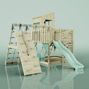 PolarPlay Spielturm Jonas