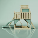 PolarPlay Spielturm Julie