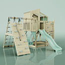 PolarPlay Spielturm Julie