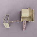 PolarPlay Spielturm Kalle