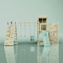 PolarPlay Spielturm Kalle