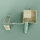 PolarPlay Spielturm Kalle