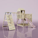 PolarPlay Spielturm Kalle