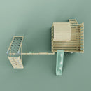 PolarPlay Spielturm Kalle