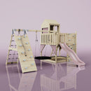 PolarPlay Spielturm Kalle