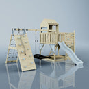 PolarPlay Spielturm Kalle