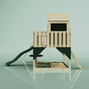 PolarPlay Spielturm Lasse