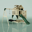 PolarPlay Spielturm Lasse