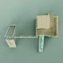 PolarPlay Spielturm Linus