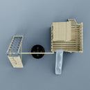 PolarPlay Spielturm Linus