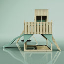 PolarPlay Spielturm Linus