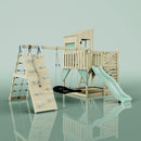 PolarPlay Spielturm Linus