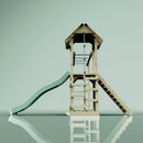 PolarPlay Spielturm Lund