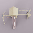 PolarPlay Spielturm Malmö