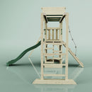 PolarPlay Spielturm Strömsund