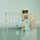 PolarPlay Spielturm Thea