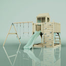 PolarPlay Spielturm Thea