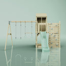 PolarPlay Spielturm Thea