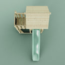 PolarPlay Spielturm Tromso