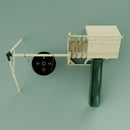 PolarPlay Spielturm Uppsala