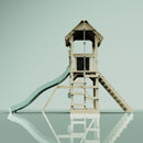 PolarPlay Spielturm Vimmerby