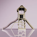 PolarPlay Spielturm Vimmerby