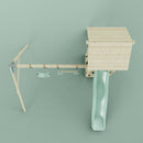 PolarPlay Spielturm Vimmerby