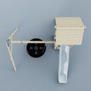 PolarPlay Spielturm Vimmerby