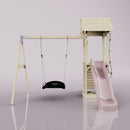 PolarPlay Spielturm Vimmerby