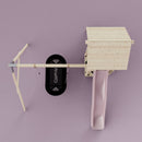 PolarPlay Spielturm Vimmerby