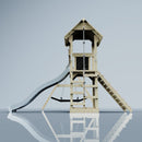 PolarPlay Spielturm Vimmerby