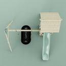 PolarPlay Spielturm Vimmerby