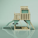 PolarPlay Spielturm Bosse