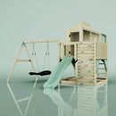 PolarPlay Spielturm Bosse