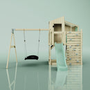 PolarPlay Spielturm Bosse