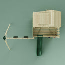 PolarPlay Spielturm Lasse