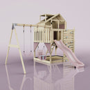 PolarPlay Spielturm Lasse