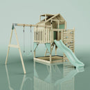 PolarPlay Spielturm Lasse