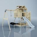 PolarPlay Spielturm Lasse