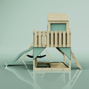 PolarPlay Spielturm Lasse