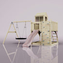 PolarPlay Spielturm Thea