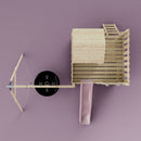 PolarPlay Spielturm Thea